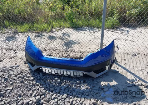 2020 Honda Cr-V Awd Ex z USA, uszkodzony, nr VIN 7FARW2H54LE012423